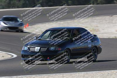 media/Oct-04-2025-Speed Ventures (Sat) [[3f074c1365]]/Yellow/Session 2 (Turn 3)/